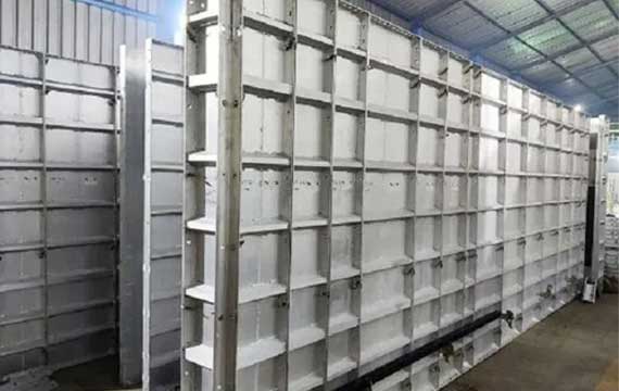vertical-formwork-system